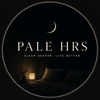 PALE HRS - Home